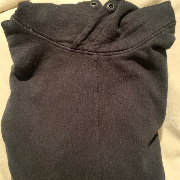 Daniel Patrick Hoodie LA shop - Picture 4 of 5